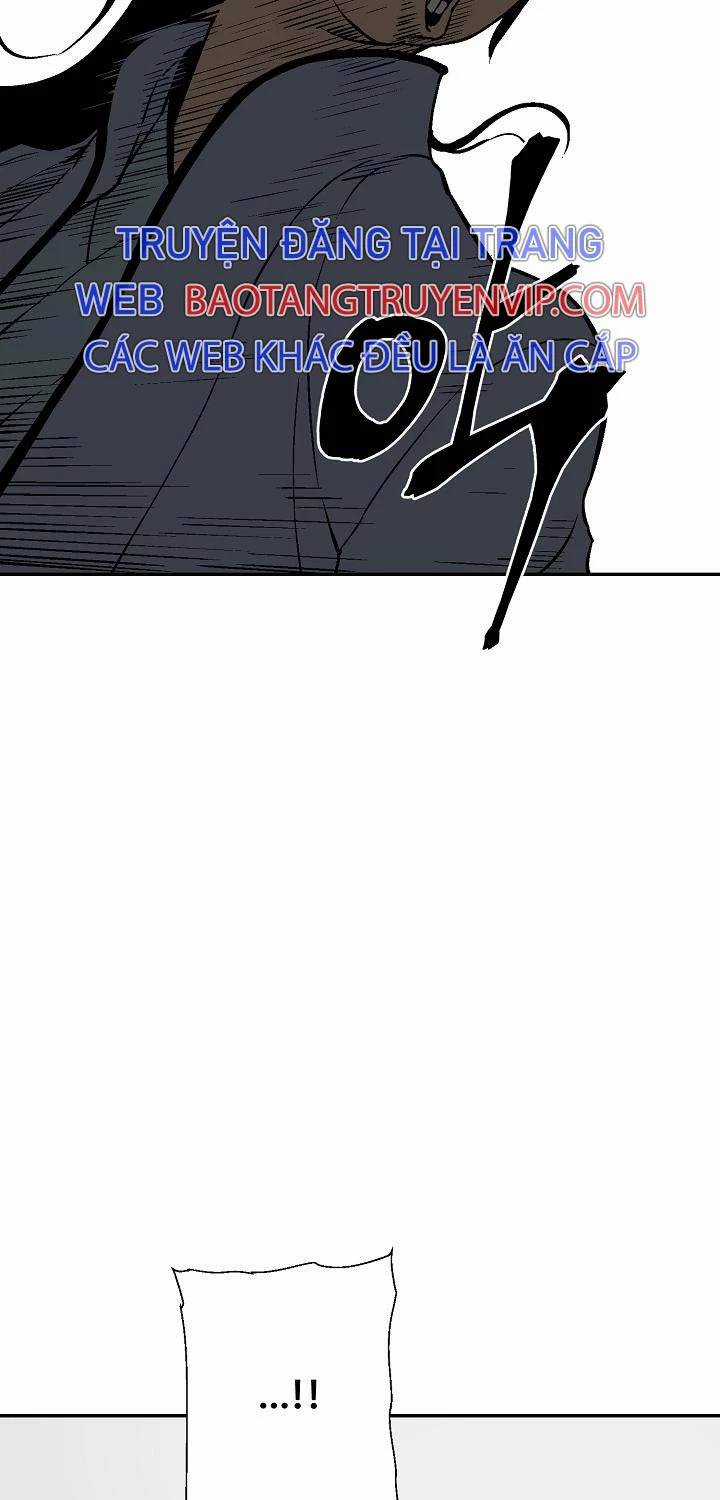 Vĩ Linh Kiếm Tiên Chapter 72 trang 14