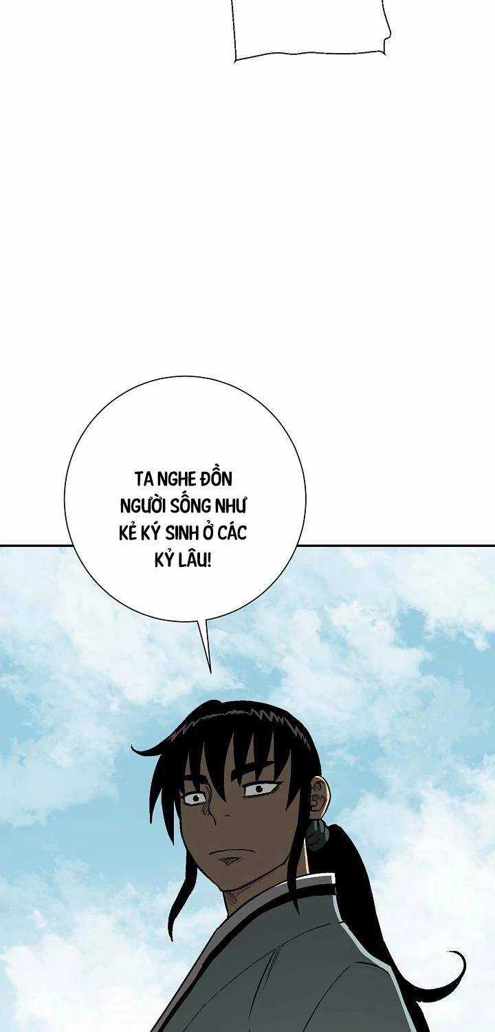 Vĩ Linh Kiếm Tiên Chapter 72 trang 16