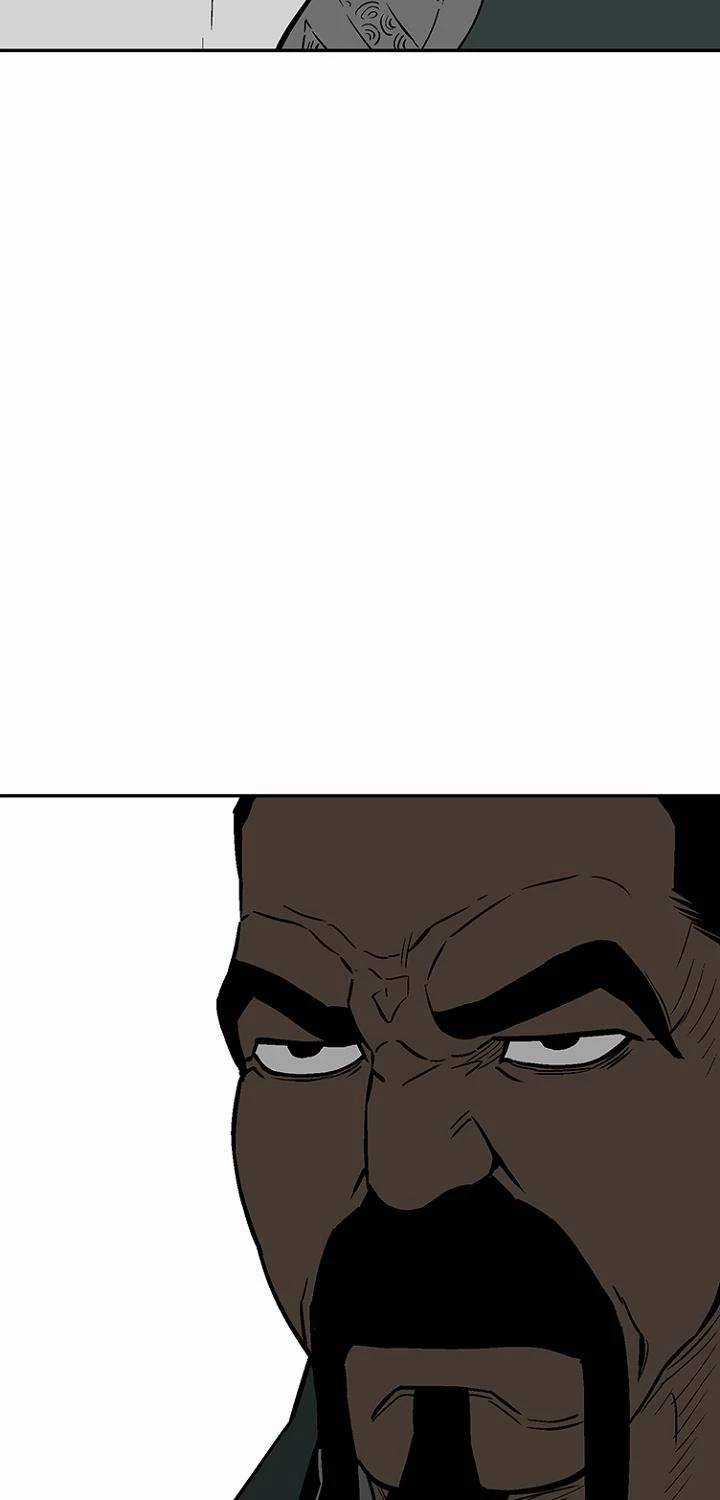 Vĩ Linh Kiếm Tiên Chapter 72 trang 24