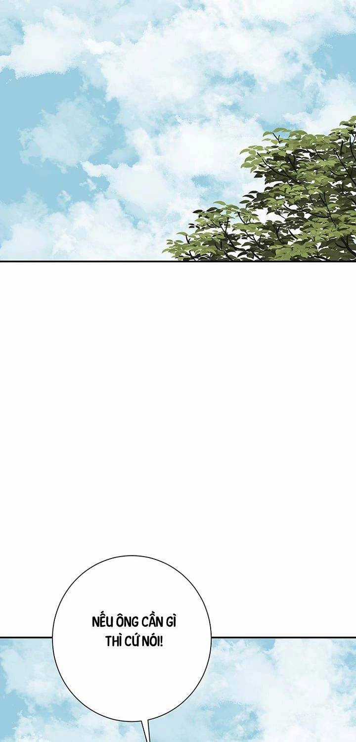 Vĩ Linh Kiếm Tiên Chapter 72 trang 26