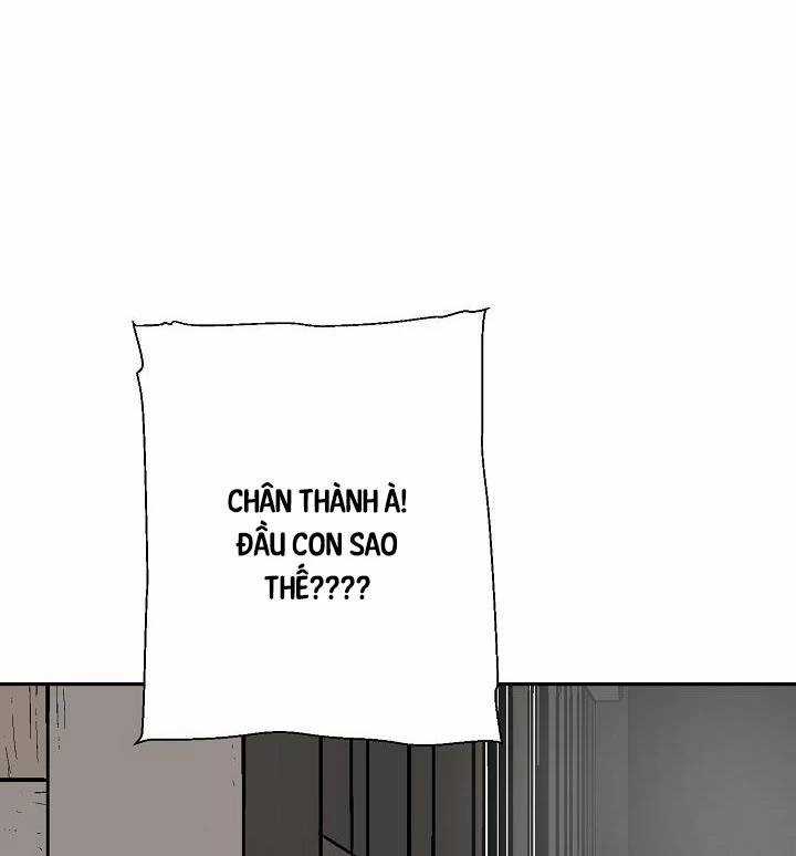 Vĩ Linh Kiếm Tiên Chapter 72 trang 29