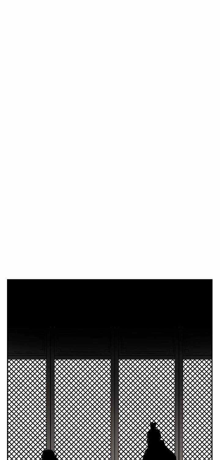 Vĩ Linh Kiếm Tiên Chapter 72 trang 31