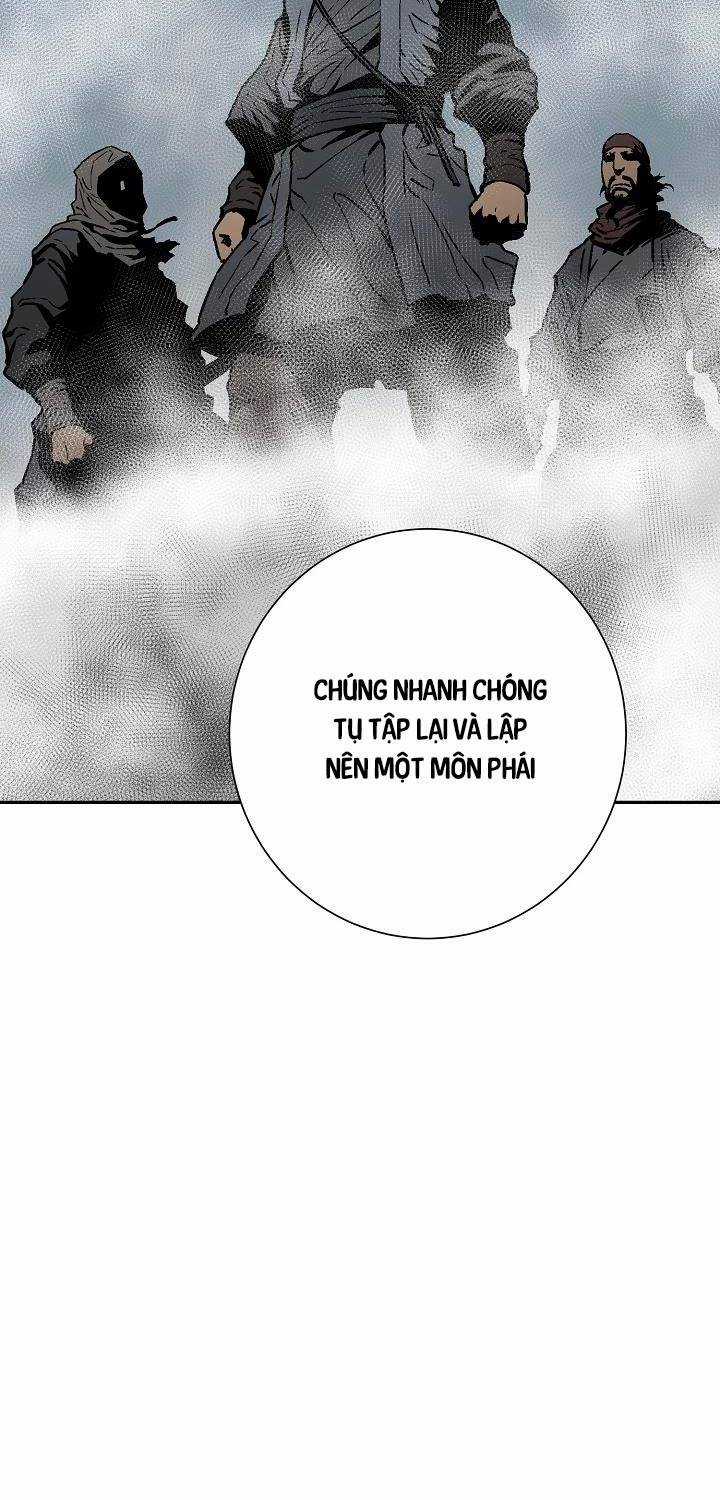 Vĩ Linh Kiếm Tiên Chapter 72 trang 46