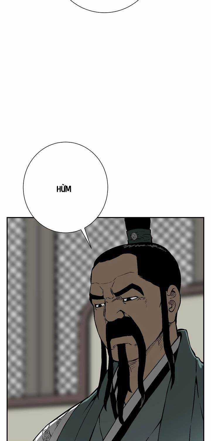 Vĩ Linh Kiếm Tiên Chapter 72 trang 48