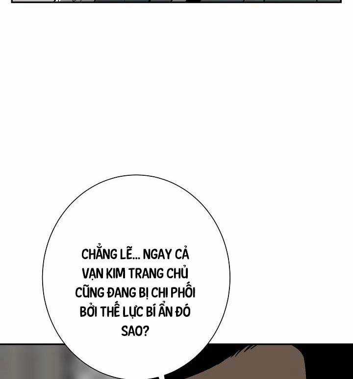 Vĩ Linh Kiếm Tiên Chapter 72 trang 49