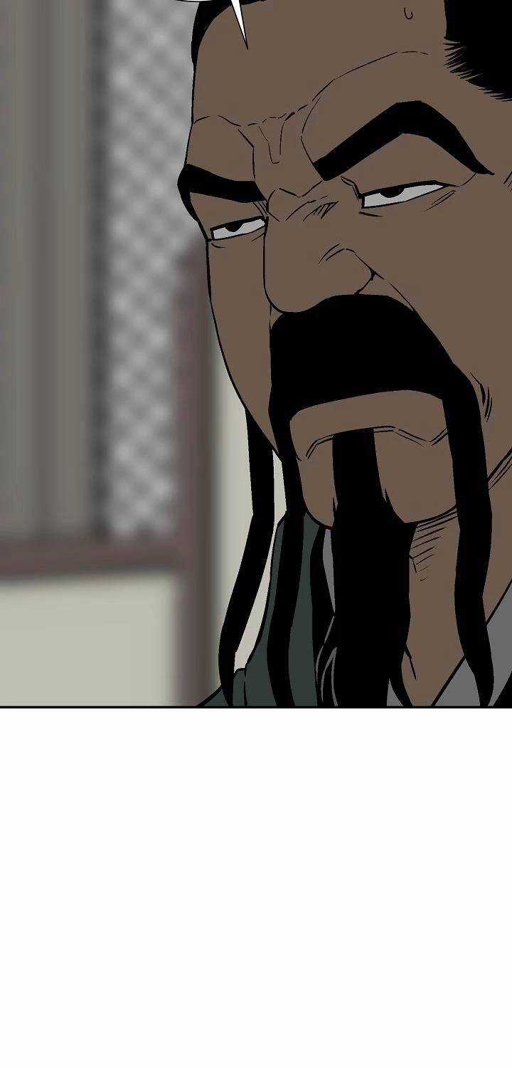 Vĩ Linh Kiếm Tiên Chapter 72 trang 50