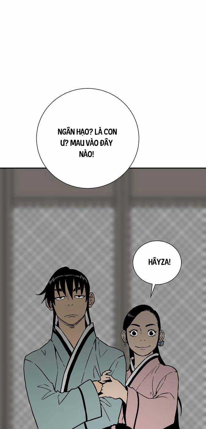 Vĩ Linh Kiếm Tiên Chapter 72 trang 52