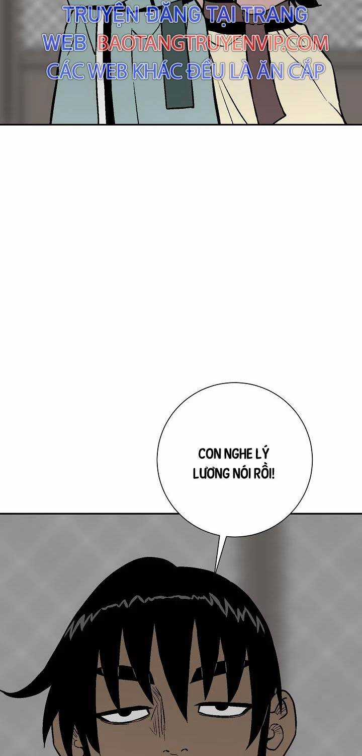 Vĩ Linh Kiếm Tiên Chapter 72 trang 53