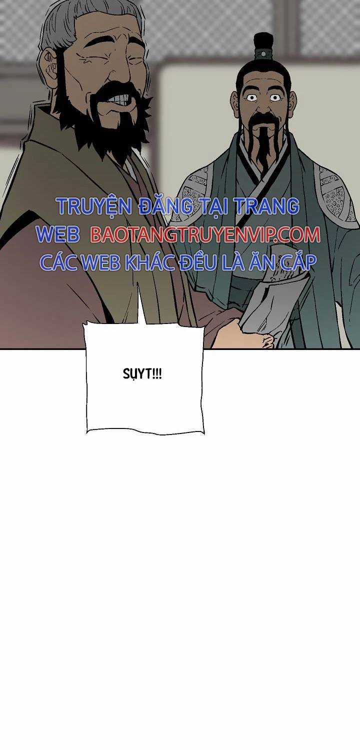 Vĩ Linh Kiếm Tiên Chapter 72 trang 55