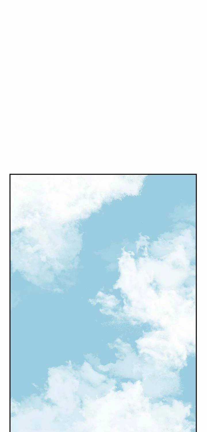 Vĩ Linh Kiếm Tiên Chapter 72 trang 56