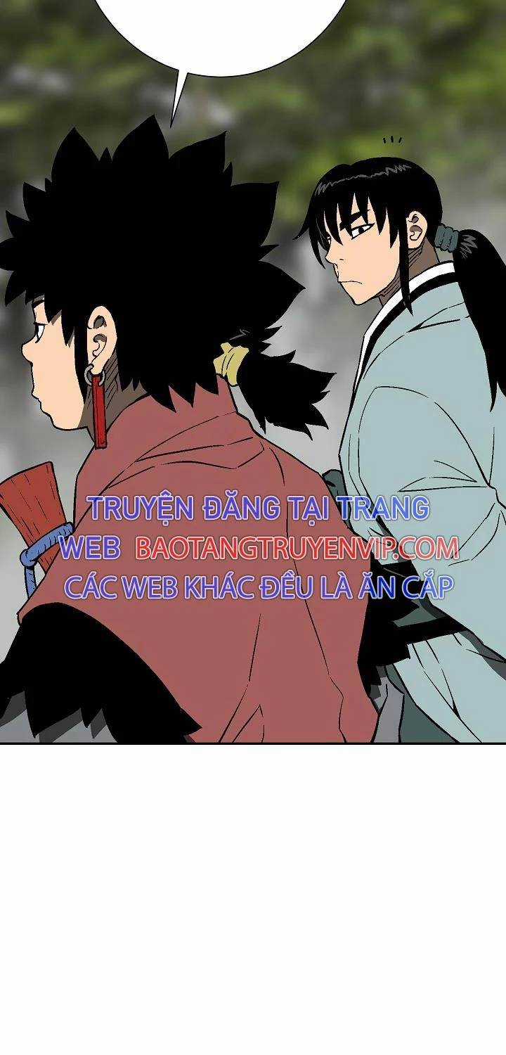 Vĩ Linh Kiếm Tiên Chapter 72 trang 62