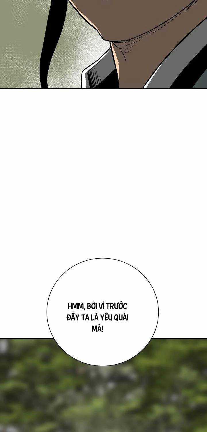 Vĩ Linh Kiếm Tiên Chapter 72 trang 66