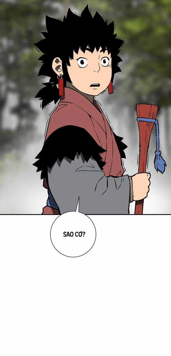 Vĩ Linh Kiếm Tiên Chapter 72 trang 67