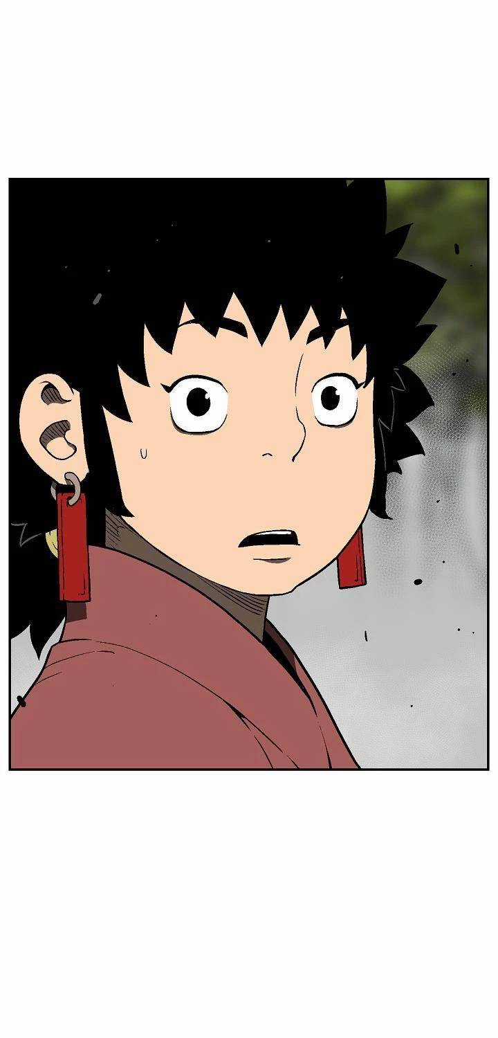 Vĩ Linh Kiếm Tiên Chapter 72 trang 70