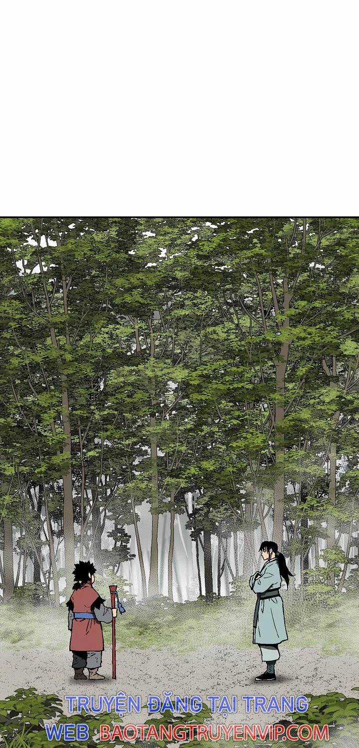 Vĩ Linh Kiếm Tiên Chapter 72 trang 71