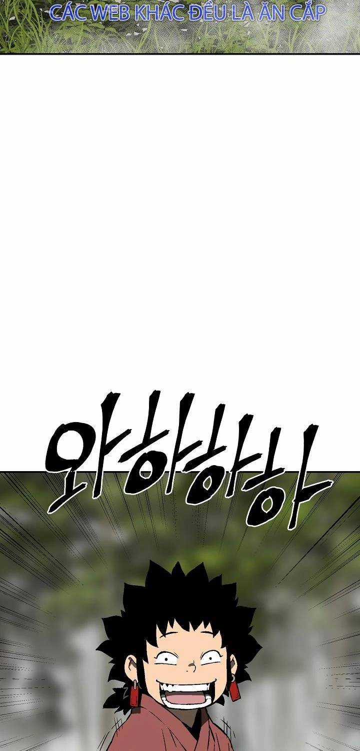 Vĩ Linh Kiếm Tiên Chapter 72 trang 72