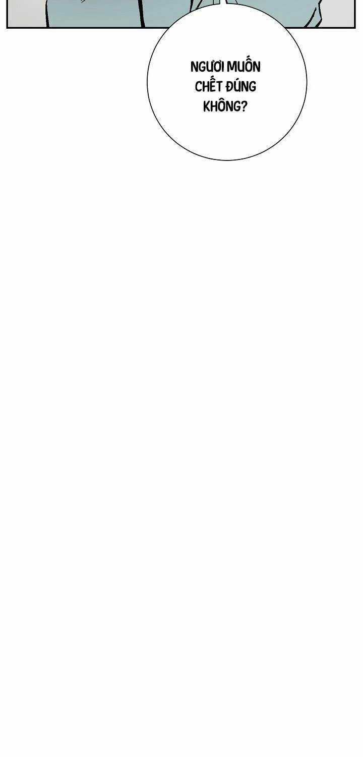 Vĩ Linh Kiếm Tiên Chapter 72 trang 76