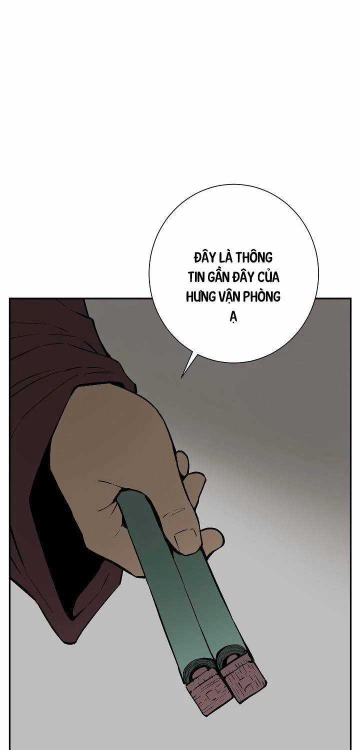 Vĩ Linh Kiếm Tiên Chapter 72 trang 78