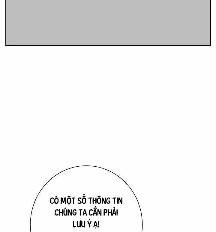 Vĩ Linh Kiếm Tiên Chapter 72 trang 79