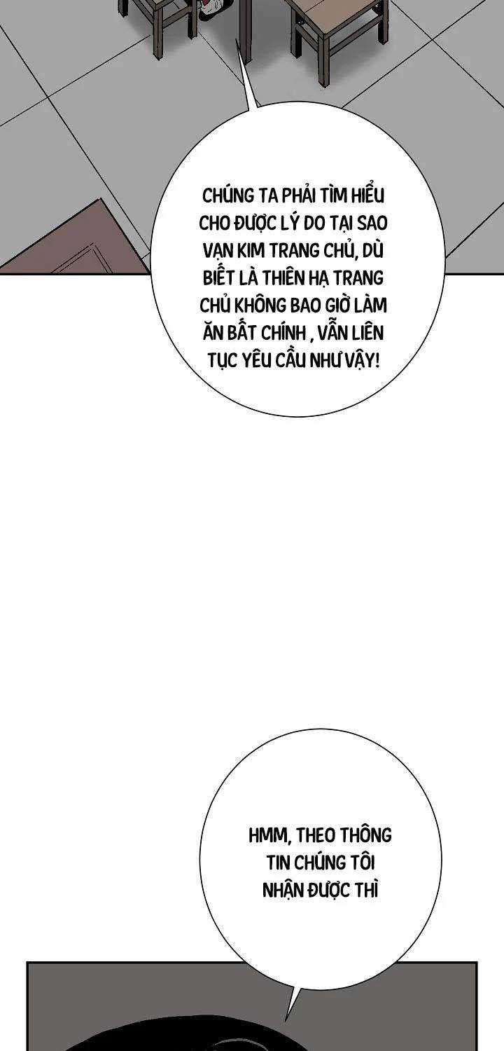 Vĩ Linh Kiếm Tiên Chapter 72 trang 88