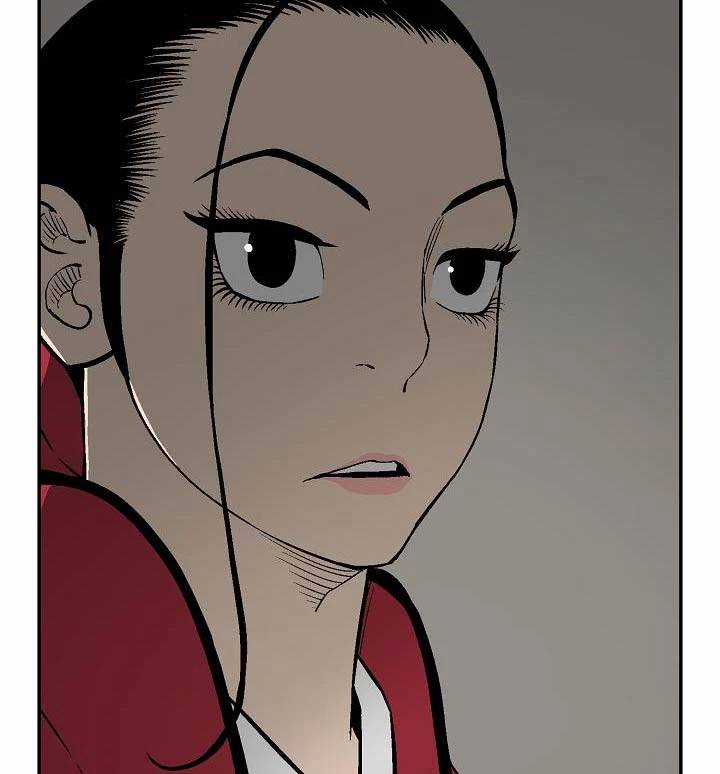 Vĩ Linh Kiếm Tiên Chapter 72 trang 89