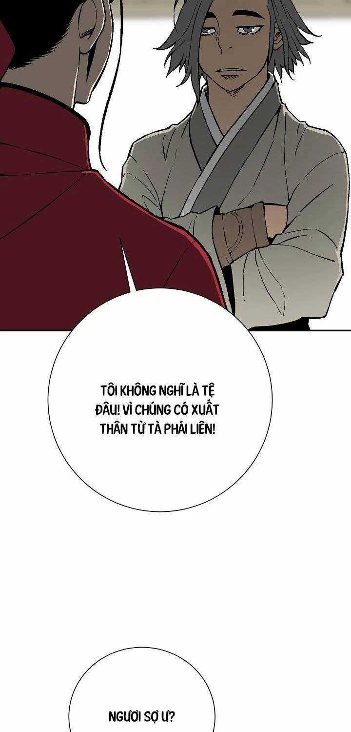 Vĩ Linh Kiếm Tiên Chapter 72 trang 93