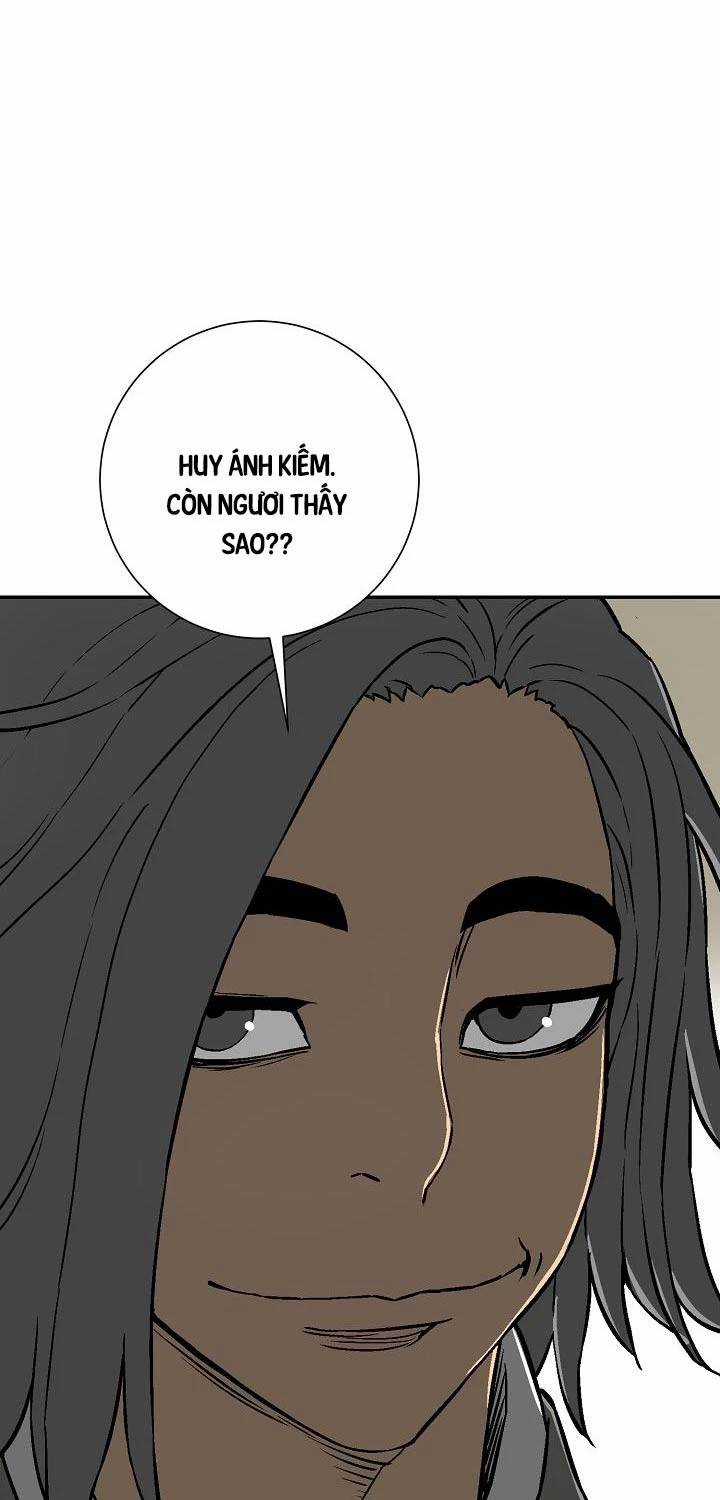 Vĩ Linh Kiếm Tiên Chapter 72 trang 95