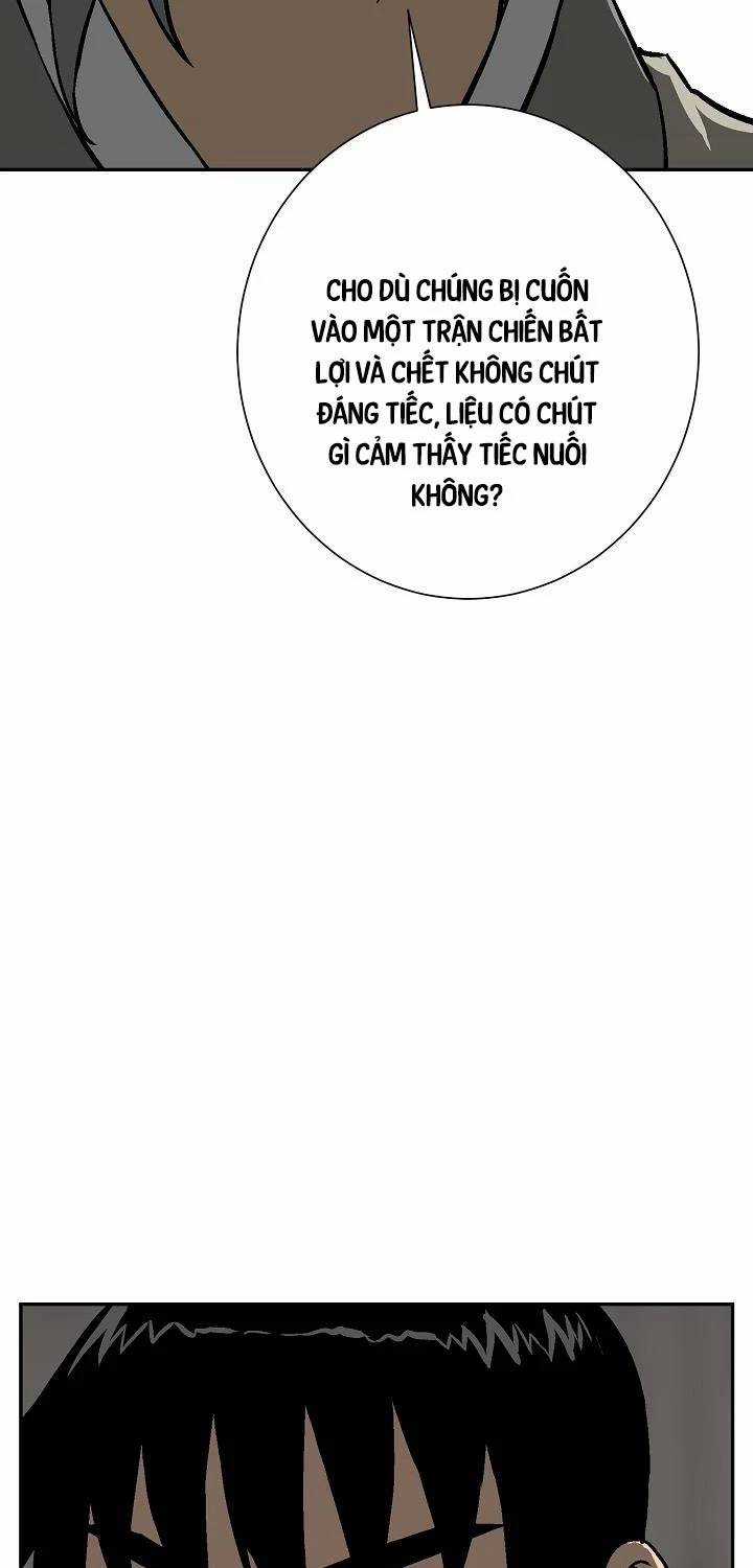 Vĩ Linh Kiếm Tiên Chapter 72 trang 96