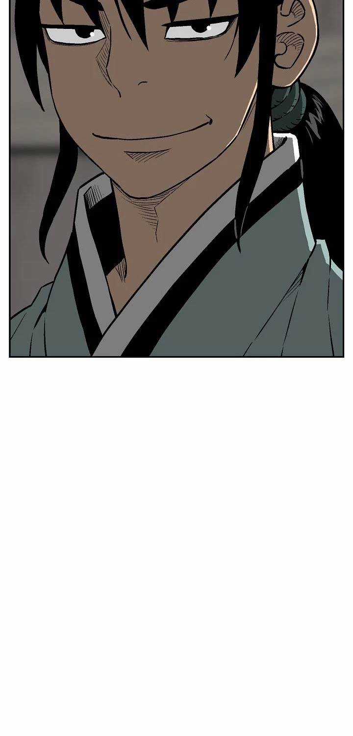 Vĩ Linh Kiếm Tiên Chapter 72 trang 97