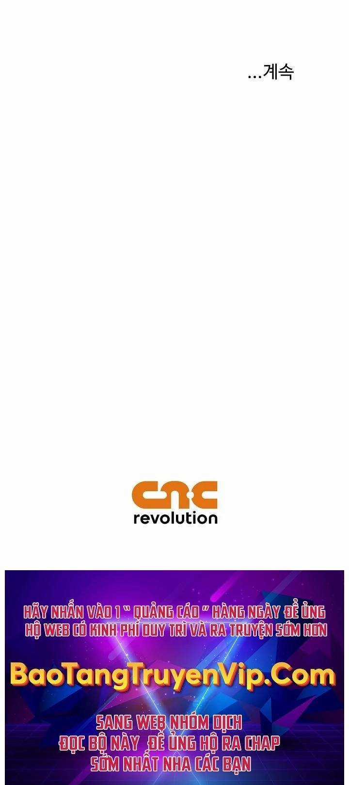 Vĩ Linh Kiếm Tiên Chapter 72 trang 98