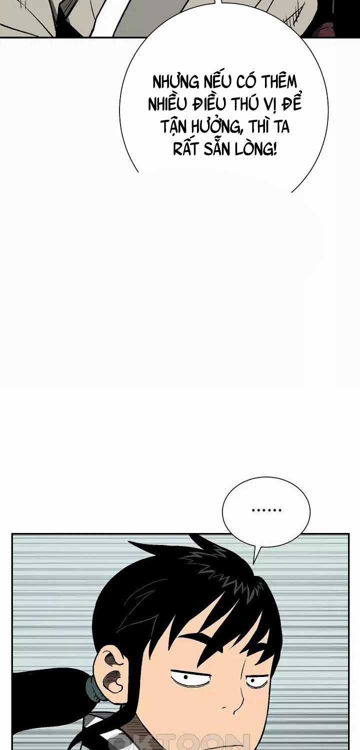 Vĩ Linh Kiếm Tiên Chapter 73: ToptruyenZ.com trang 10