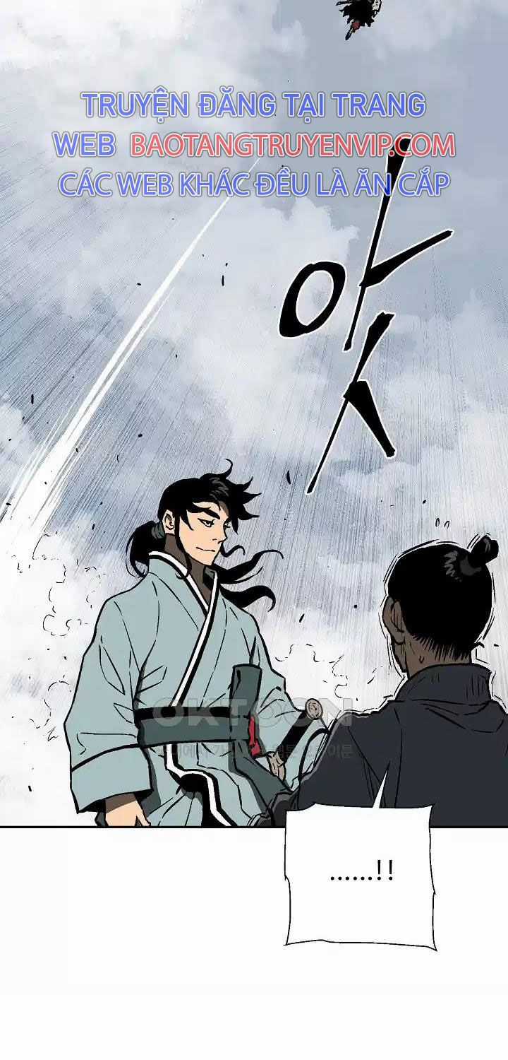 Vĩ Linh Kiếm Tiên Chapter 73: ToptruyenZ.com trang 100