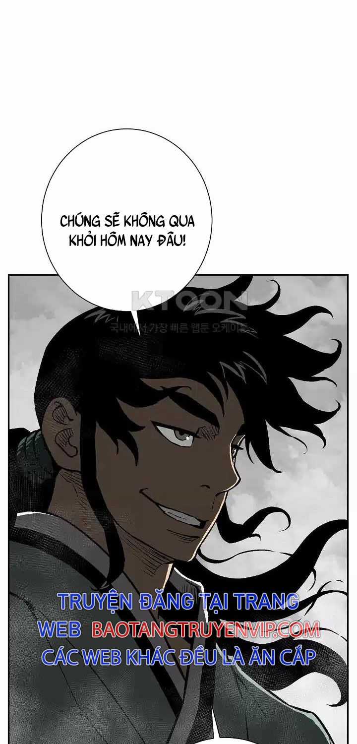 Vĩ Linh Kiếm Tiên Chapter 73: ToptruyenZ.com trang 101