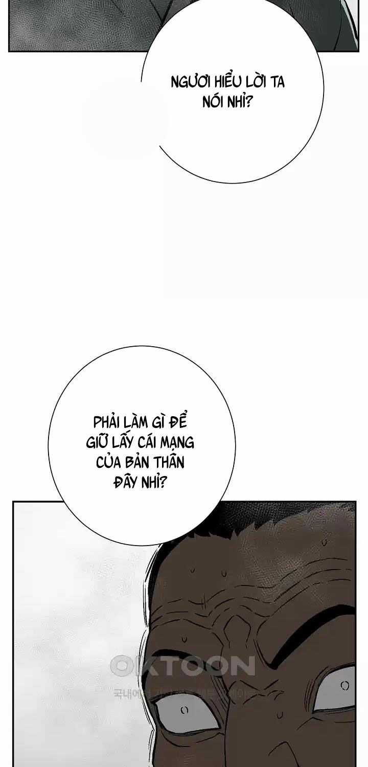 Vĩ Linh Kiếm Tiên Chapter 73: ToptruyenZ.com trang 102