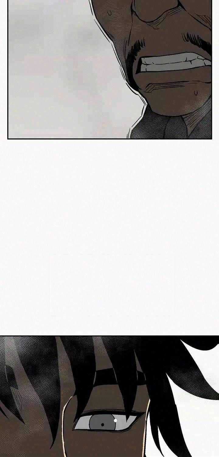 Vĩ Linh Kiếm Tiên Chapter 73: ToptruyenZ.com trang 103