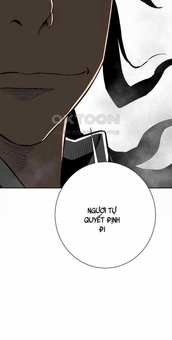 Vĩ Linh Kiếm Tiên Chapter 73: ToptruyenZ.com trang 104