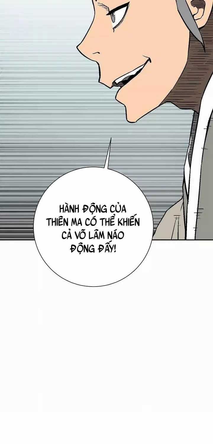 Vĩ Linh Kiếm Tiên Chapter 73: ToptruyenZ.com trang 14