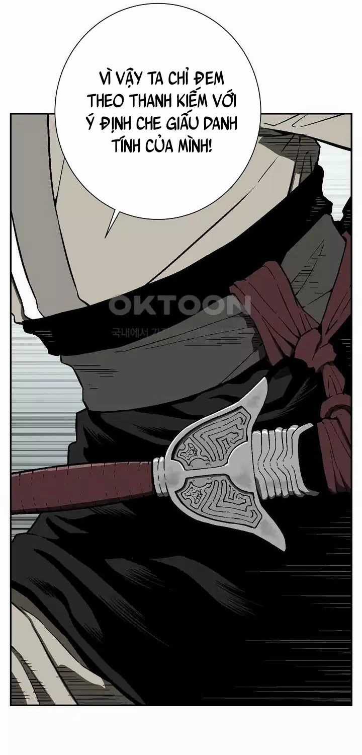 Vĩ Linh Kiếm Tiên Chapter 73: ToptruyenZ.com trang 15