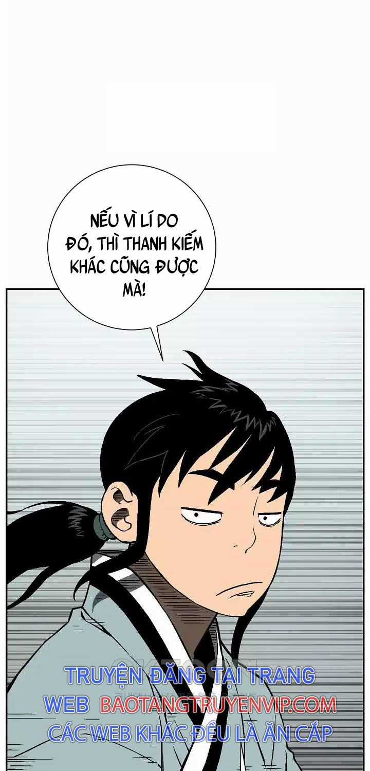 Vĩ Linh Kiếm Tiên Chapter 73: ToptruyenZ.com trang 16