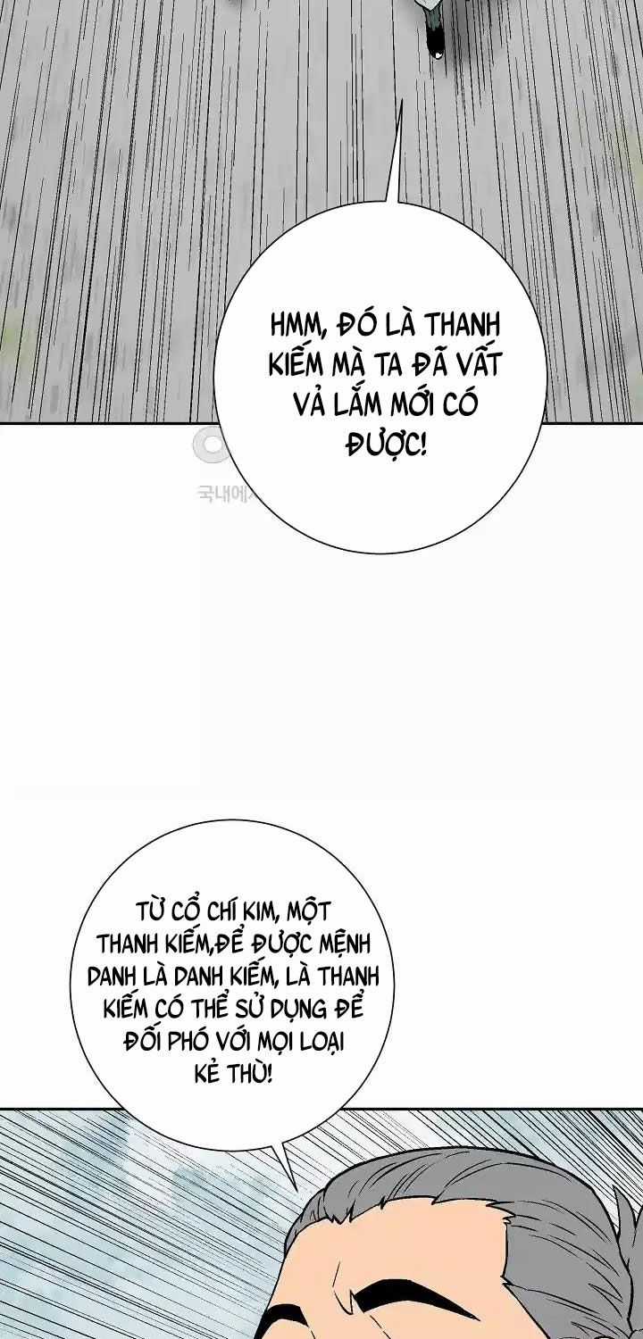 Vĩ Linh Kiếm Tiên Chapter 73: ToptruyenZ.com trang 18