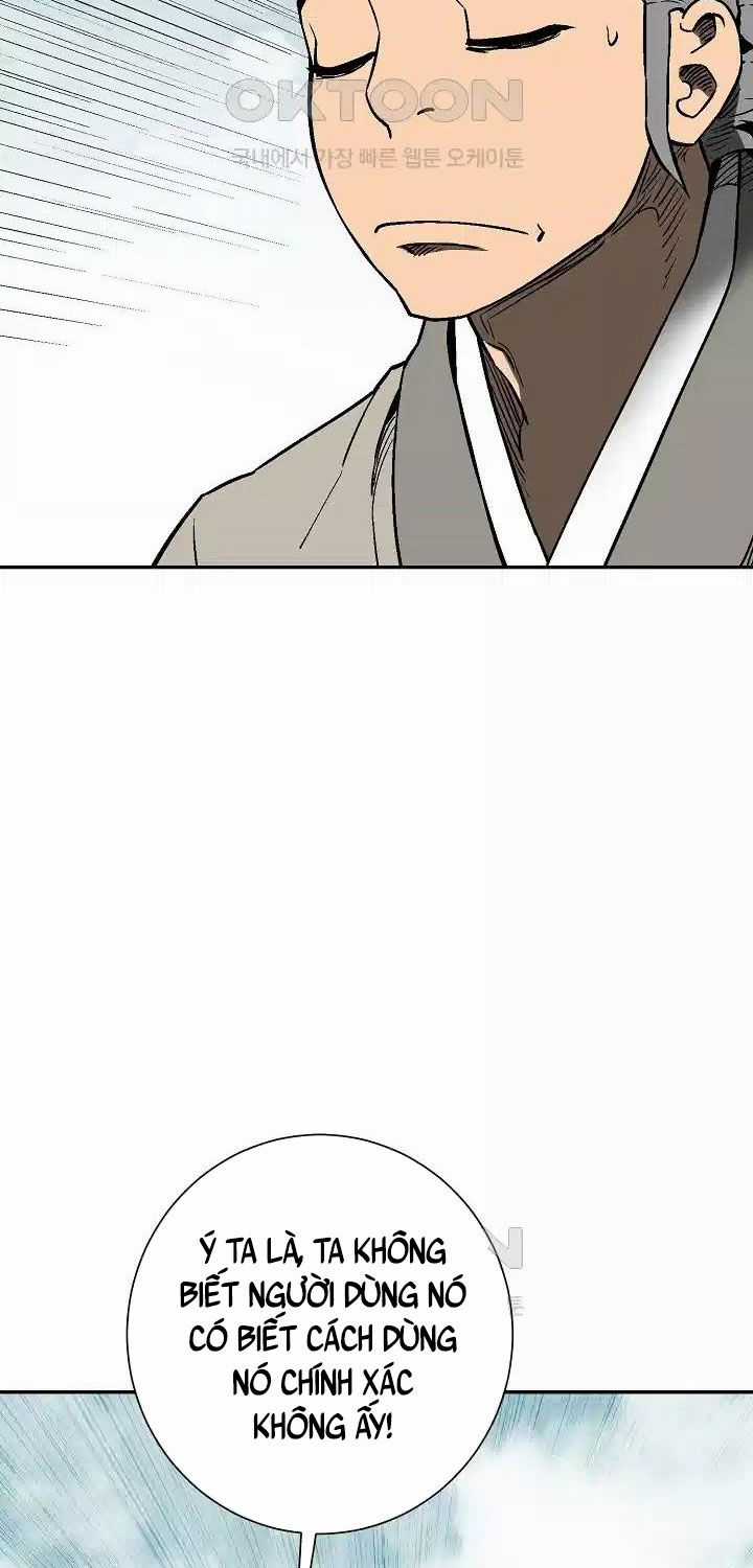 Vĩ Linh Kiếm Tiên Chapter 73: ToptruyenZ.com trang 19