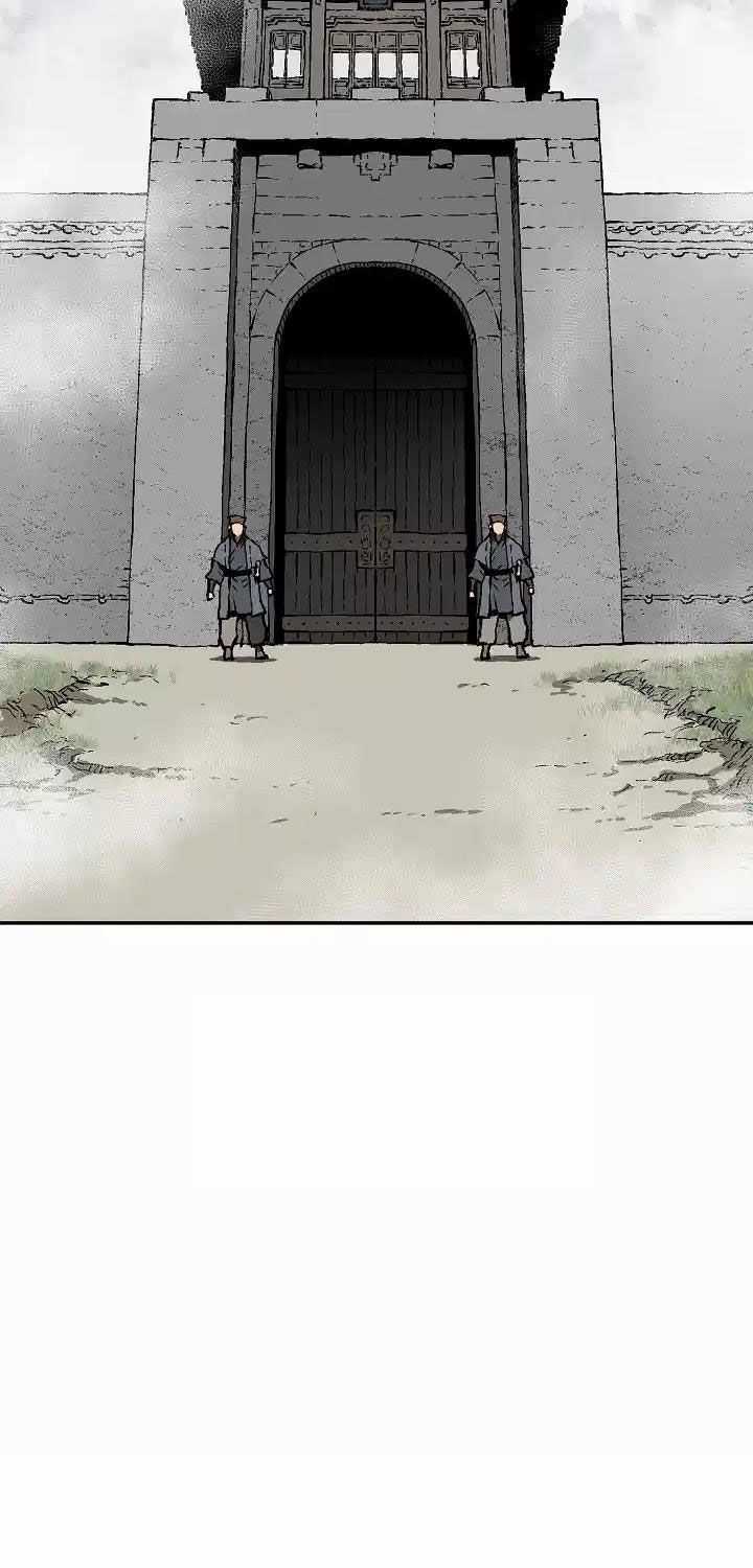 Vĩ Linh Kiếm Tiên Chapter 73: ToptruyenZ.com trang 24