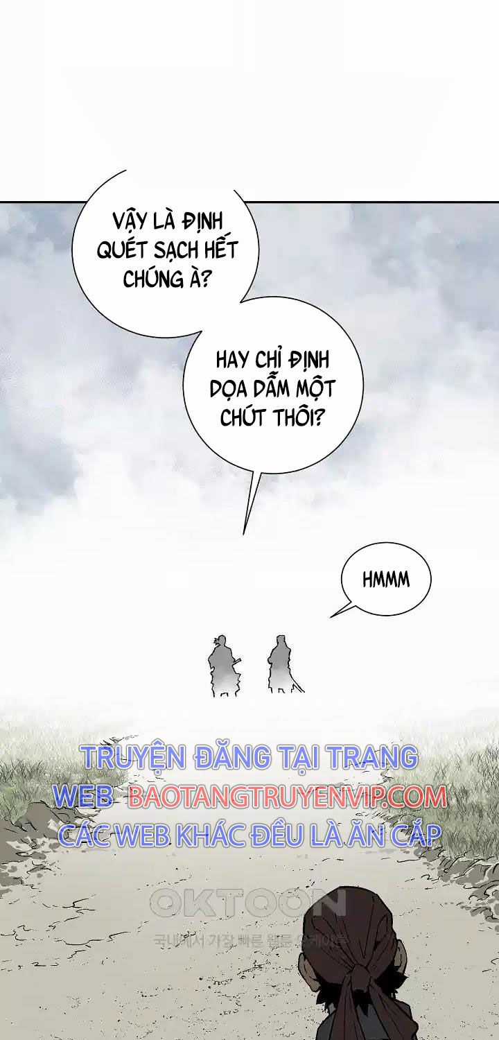 Vĩ Linh Kiếm Tiên Chapter 73: ToptruyenZ.com trang 26