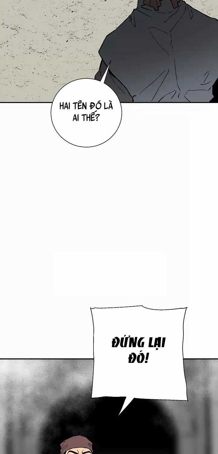 Vĩ Linh Kiếm Tiên Chapter 73: ToptruyenZ.com trang 27