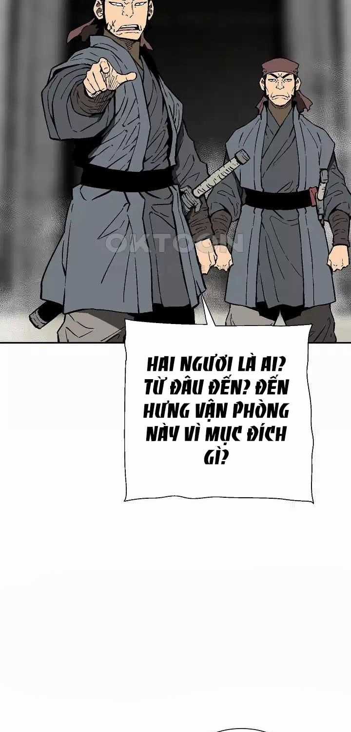 Vĩ Linh Kiếm Tiên Chapter 73: ToptruyenZ.com trang 28