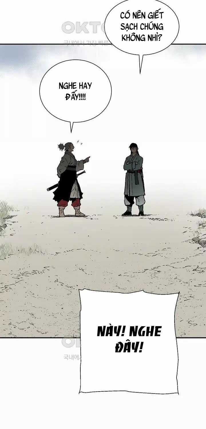 Vĩ Linh Kiếm Tiên Chapter 73: ToptruyenZ.com trang 29