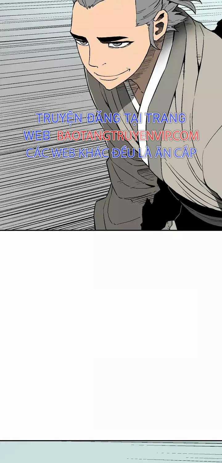 Vĩ Linh Kiếm Tiên Chapter 73: ToptruyenZ.com trang 3