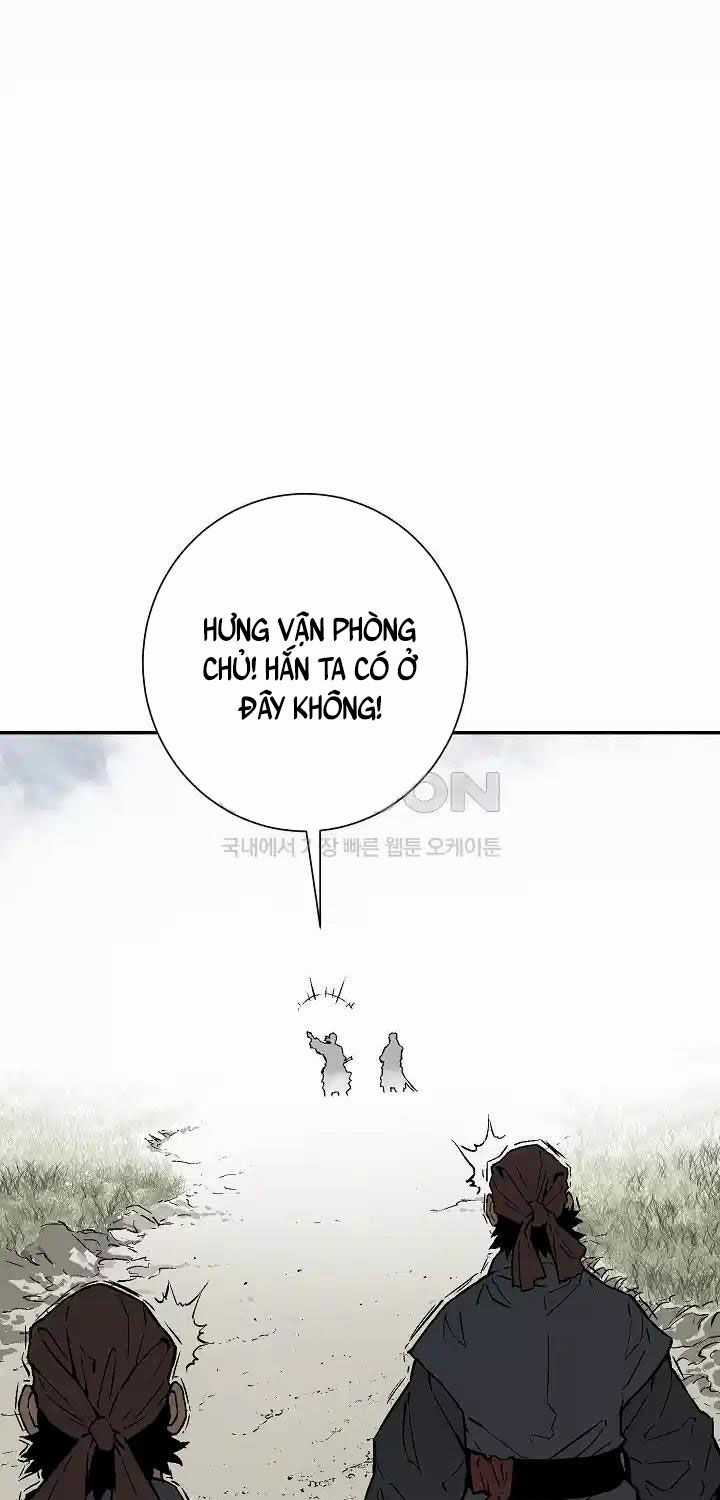 Vĩ Linh Kiếm Tiên Chapter 73: ToptruyenZ.com trang 30
