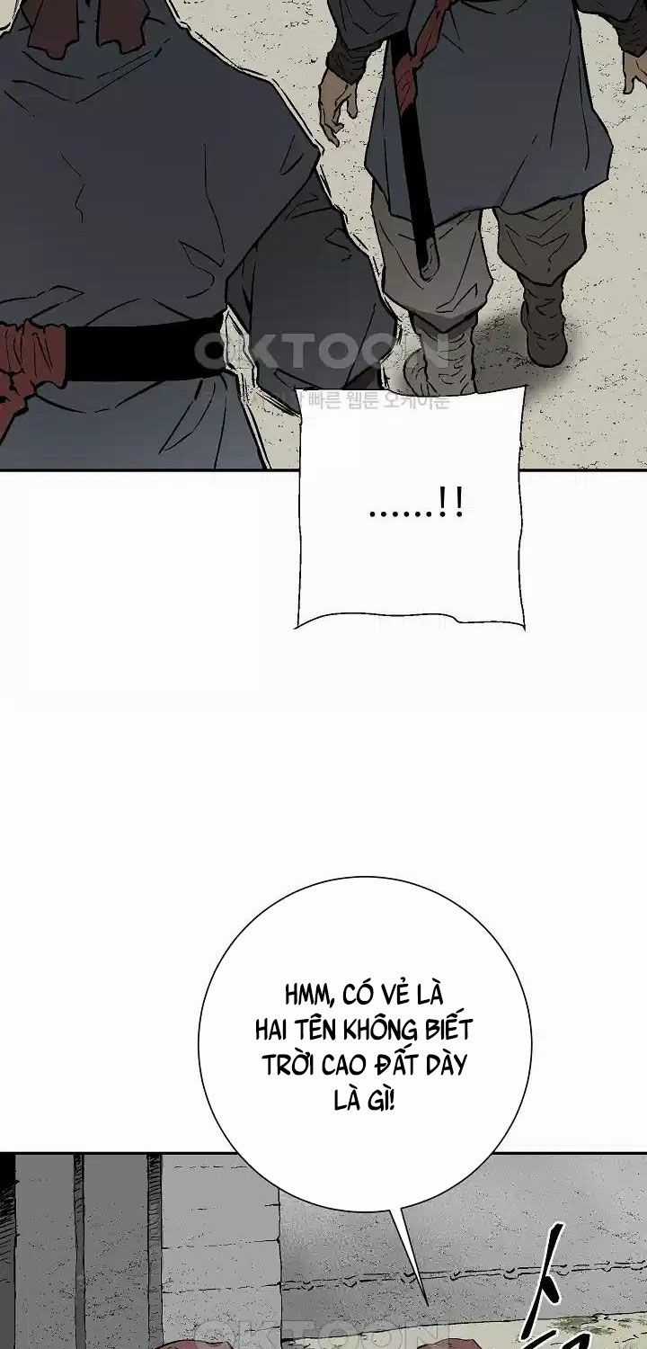 Vĩ Linh Kiếm Tiên Chapter 73: ToptruyenZ.com trang 31