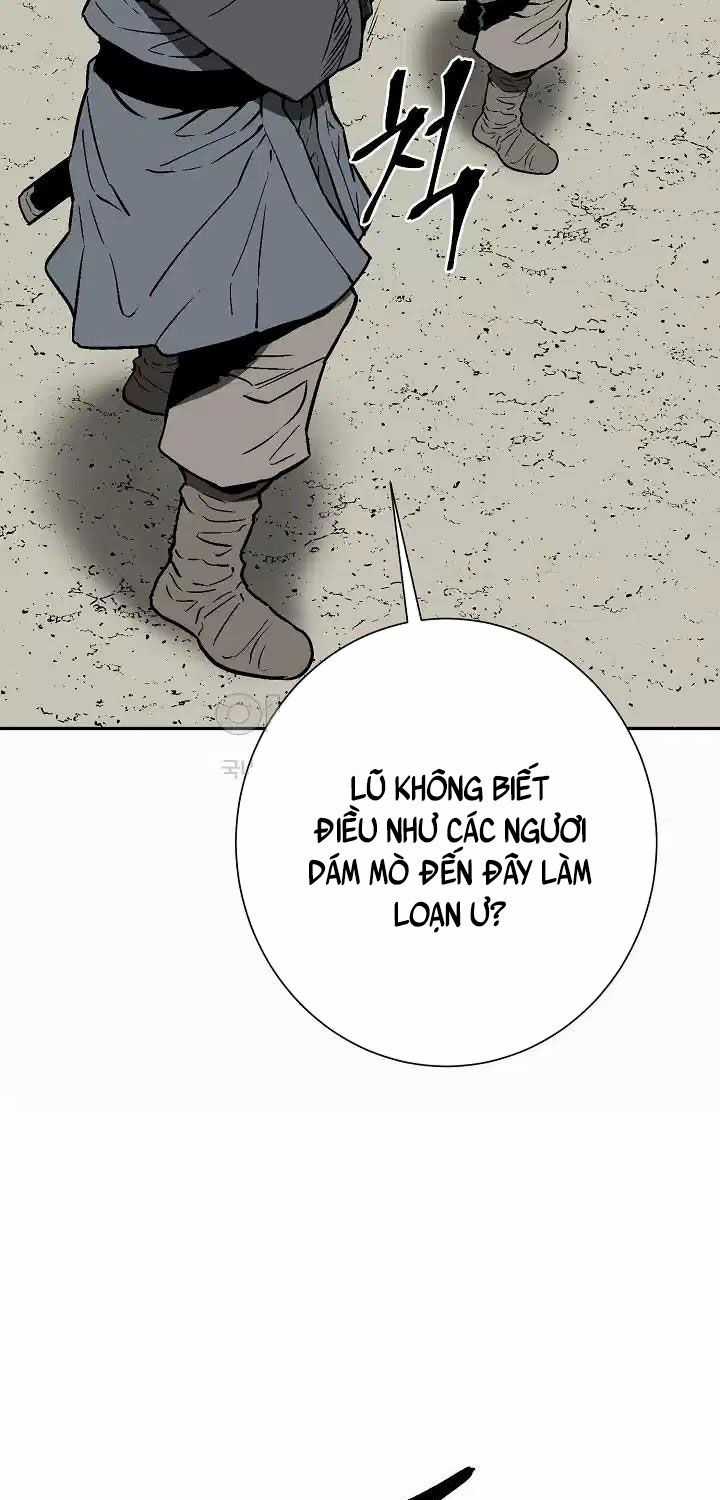 Vĩ Linh Kiếm Tiên Chapter 73: ToptruyenZ.com trang 33